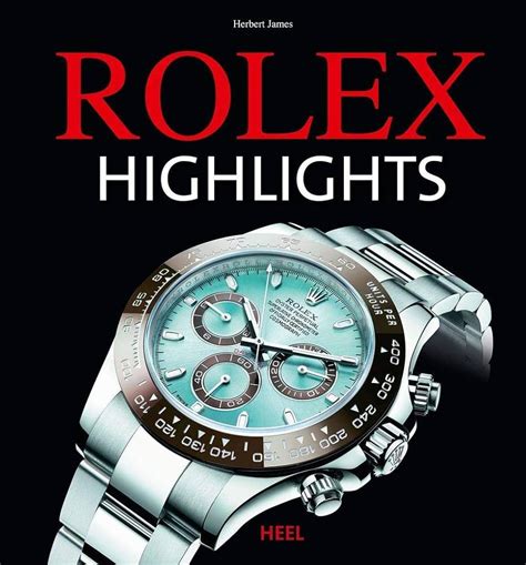 rolex più belli ragazzo|La Guida ai Modelli Rolex: Scopri gli Orologi da Uomo .